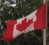 etb: Canadian flag (canadian flag)