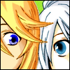 antreegonist: Mithos: symbolic/eye/derp/party(Genis) (banyanya.)