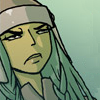 sapphercenary: (Yeah fuck this.)
