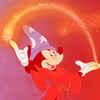 takesyoubytheheart: (If You Just Believe)