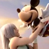 takesyoubytheheart: (Yay Hugs!)