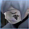 bufudine: (a battle endured :|)