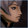 bufudine: (they're used like that?? :|)