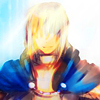 bedwyr: (Bedivere | The sun shines)
