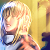 bedwyr: (Bedivere | To look in front)