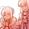 bedwyr: (Bedivere | Our fond memories)
