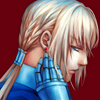 bedwyr: (Bedivere | Do not pity me)