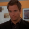 sa3466996: (DiNozzo Blowback)