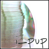 i_pup: (pic#3173506)