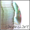 canonshare: (pic#3173525)