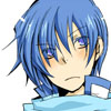 biomagnet: (⇒ ready for a fight)