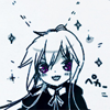occulthymns: (take the breath from my throat)