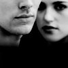 phantomjam: (Merlin/Morgana - definition)