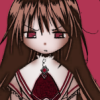 onlycrimsonrose: (oi)