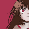 onlycrimsonrose: (!)