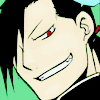 alldesires: (you belong to me now)