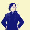 alldesires: (hrm?)