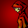 aggrievance: (And you narrowly avoided death)
