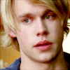 whitechocolate: (０６０)