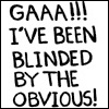 laylee: (Obvious)