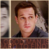 laylee: (A good man is hard to find)