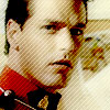 laylee: (Confused Fraser)