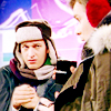laylee: (Cold)