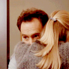 laylee: (Josh/Donna)