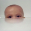 anunquietmom: Photo of Caleb (CALE!)
