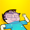 dupable: (John: Curse your sister)