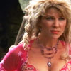 lovely_aphrodite: (Sigh)