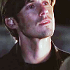 darwinspigeon: (Puppy face)