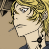 screwsnutsnlolipops: (Looking it all over)
