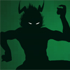 perfidy: (Default)