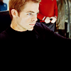 jim_kirk: ([Star Trek] Kirk)