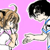 sakurangel: ([friend] Handshakes?)