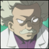 nandosagi: (Dr. Zager)
