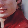 phantomjam: (Arthur - close)