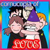 hammerxsword: (cornucopia of love)