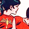 wonderchick: (What is it Aqualad?)