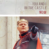 phantomjam: (Uther - proposition)