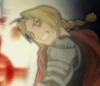 full_metal_alchemist: (pic#318198)