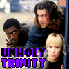 shadecat: (Unholy Trinity | Eliot&amp;Hardison&amp;Parker)
