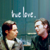 phantomjam: (BSG - Baltar love)