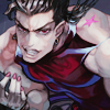 muda: (ʜᴏᴘᴇ ʏᴏᴜ ʟɪᴋᴇ ᴘʀɪsᴏɴ ғᴏᴏᴅ ᴀɴᴅ ᴘᴇɴɪs)