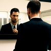 nyc_merlin: ([i am] suited up)