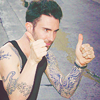 nyc_merlin: ([i am] approving)