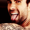 nyc_merlin: ([i am] goofy)