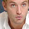 Aziraphale