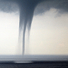 moonvoice: (calm - thick waterspout)